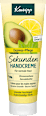 Sekunden-Handcreme Kneipp