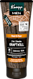 Duschgel 2in1 Kraftvoll Kneipp