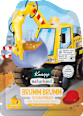 Schaumbad Brumm Brumm Kneipp Naturkind