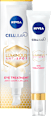 Cellular Luminous630 - krema protiv podočnjaka NIVEA