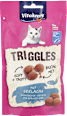 Przysmak dla kota, ryba TRIGGLES  Vitakraft