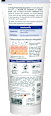 Körperlotion Reichhaltig Kneipp