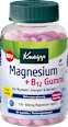 Magnesium + B12 Gummis Kneipp