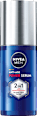 Anti-age POWER 2u1 serum za lice  NIVEA MEN