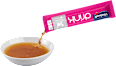 Nahrungsergänzung Katze drink Vitakraft
