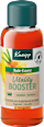 Bade-Essenz Vitality Booster Kneipp