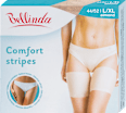 Ochranné pásy na stehná Comfort Stripes, L/XL 44/52, skin Bellinda
