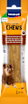 Hundesnack Kauknochen long lasting CHEWS (1 Stück) Größe M Vitakraft