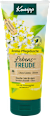 Doccia aromatica Gioia di vivere Kneipp