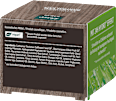 MEN 2in1 Intensivpflege Bartbalsam Kneipp