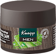 MEN 2in1 Intensivpflege Bartbalsam Kneipp