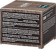 MEN 2in1 Intensivpflege Bartbalsam Kneipp