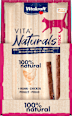 Dopolnilna hrana za mačke Vita Naturals, kokoš Vitakraft