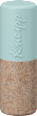 Balzam na pery s Aloe vera Kneipp