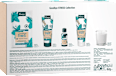 Geschenkset Goodbye Stress Collection 5tlg Kneipp