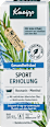 Gesundheitsbad Sport Erholung Kneipp