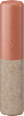 Balsamo labbra Deep Nude Kneipp