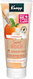 Cremedusche Samt Weich Kneipp