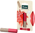 Lippenpflege Natural Red Kneipp
