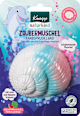Badezusatz Zaubermuschgel Farbsprudelbad Kneipp Naturkind