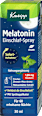 Melatonin Einschlafspray Kneipp