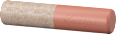 Balsamo labbra Deep Nude Kneipp