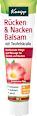 Rücken&Nacken Balsam Kneipp