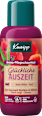 Schaumbad Glückliche Auszeit, Reisegröße Kneipp