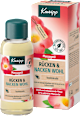 Massageöl Rücken & Nacken Wohl Kneipp