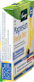 Magnesium Energie Shot Kneipp