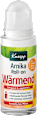 Arnika Roll-on Wärmend Kneipp