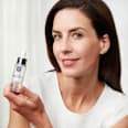 EXPERT FILLER CELLULAR - 20% HYDRA ELIXIR + HYALURON serum za lice NIVEA