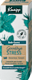 Bade-Essenz Goodbye Stress Kneipp