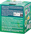 Abenteuerschatz Badeüberraschung Kneipp Naturkind