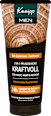 Duschgel 2in1 Kraftvoll Kneipp