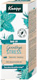 olej do koupele Goodbye Stress Kneipp
