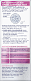 EXPERT FILLER CELLULAR - 20% HYDRA ELIXIR + HYALURON serum za lice NIVEA