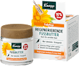 Fußbutter Regenerierend Kneipp