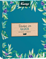 Geschenkset Baden im Glück 6tlg Kneipp