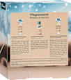 Geschenkset Pflegemomente Kneipp