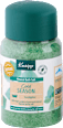 Soľ do kúpeľa Cold Season Eucalyptus Kneipp