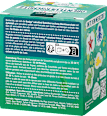 Kinder Badezusatz Sprudelbad Abenteuerschatz Kneipp Naturkind