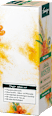 Bade-Essenz Vitality Booster Kneipp