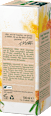 Bade-Essenz Vitality Booster Kneipp