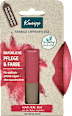Balsamo labbra Natural Red Kneipp