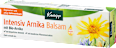 Arnika Balsam Kneipp