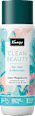 Pflegedusche Clean Beauty, Alge & Meersalz Kneipp