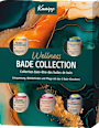 Geschenkset Wellness Bade Collection Kneipp