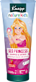 Szampon do włosów i żel pod prysznic Sea Princess Kneipp Naturkind