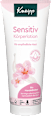 Körperlotion Sensitiv Mandelblüten Kneipp